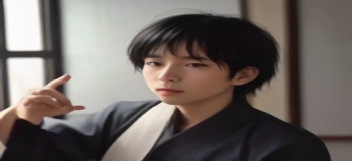 腾龙娱乐平台首页展示，金色龙纹装饰的豪华娱乐大厅，灯光璀璨氛围热烈，展现顶级娱乐体验