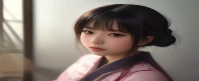 腾龙娱乐影视专区，4K超清大片云集，豪华影院级画质呈现经典与最新院线大作
