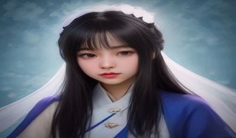 腾龙娱乐移动端App界面截图，用户在手机上流畅浏览精品影视内容
