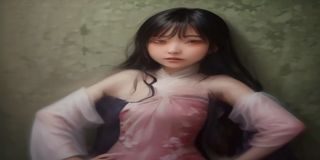 腾龙娱乐综艺专区，热门综艺节目汇聚，欢笑不断轻松娱乐