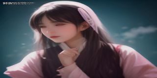 腾龙娱乐音乐专区，海量正版音乐曲库，无损音质HiFi级别音频体验